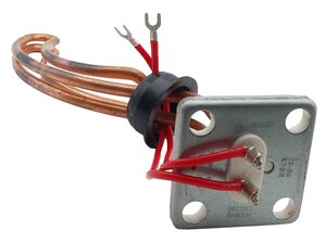 KIT ELEMENT SICKLE 3600W 150 RHEEM KIT ELEMENT SICKLE 3600W 150 RHEEM