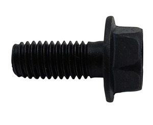 SCREW HEATING UNIT M8 x 1.25 x 19 SCREW HEATING UNIT M8 x 1.25 x 19
