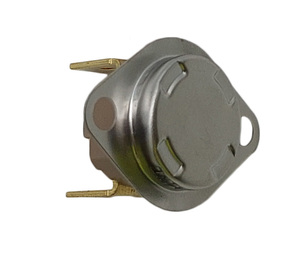 SWITCH ECO MAN RESET 265/275 SWITCH ECO MAN RESET 265/275