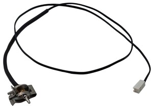 SENSOR ASSY COLD LOLINE