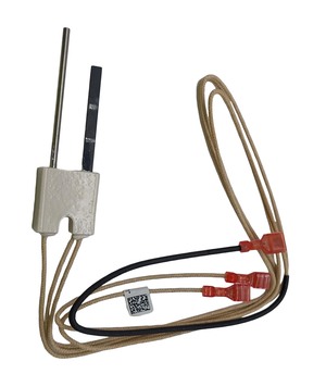 H.S.I Igniter (Si N) Flame Probe H.S.I Igniter (Si N) Flame Probe