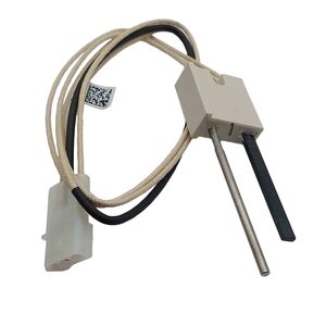 HSI IGNITOR (Si N)/FLAME PROBE HSI IGNITOR (Si N)/FLAME PROBE