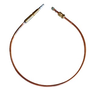 THERMOCOUPLE SIT 450 LG THERMOCOUPLE SIT 450 LG