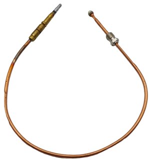 THERMOCOUPLE TS SIT 450 LG THERMOCOUPLE TS SIT 450 LG