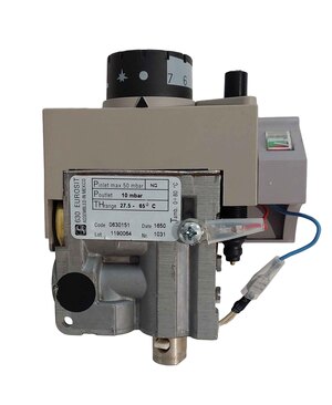CONTROL ASSY SITNATPLOT-replaces079439 M CONTROL ASSY SITNATPLOT-replaces079439 M