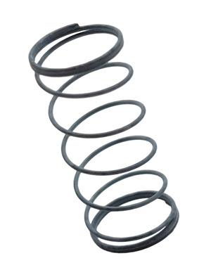 SPRING LP CONV W-R 265/275L SPRING LP CONV W-R 265/275L