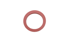 O RING SQ RWC# 1A-048P O RING SQ RWC# 1A-048P