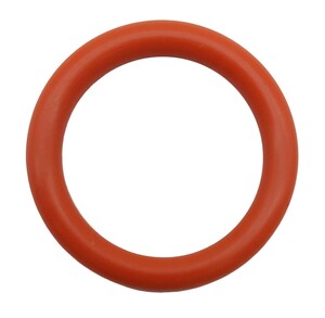 O RING SIZE 321 SILICONE O RING SIZE 321 SILICONE