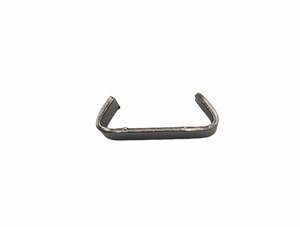 CLIP RETAINER FOR SFC CONNECTOR CLIP RETAINER FOR SFC CONNECTOR