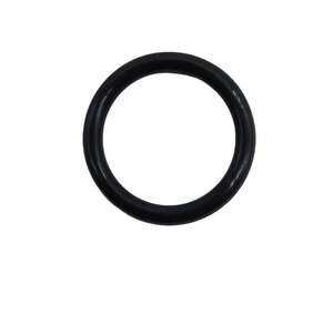 O-RING P-16 EPT OD AVANTI/WATERSTAR O-RING P-16 EPT OD AVANTI/WATERSTAR