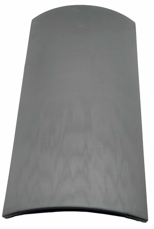 COVER ACCESS 850 SERIES COVER ACCESS 850 SERIES