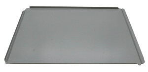 COVER ACCESS SQ GAS JOEY GREY COVER ACCESS SQ GAS JOEY GREY