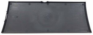 COVER ACCESS 250 SERIES COVER ACCESS 250 SERIES