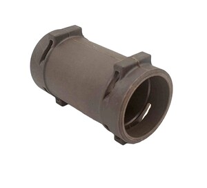 CONNECTOR HILINE/LOLINE SFC CONNECTOR HILINE/LOLINE SFC