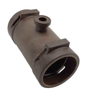 CONNECTOR FLOW LOLINE SFC CONNECTOR FLOW LOLINE SFC