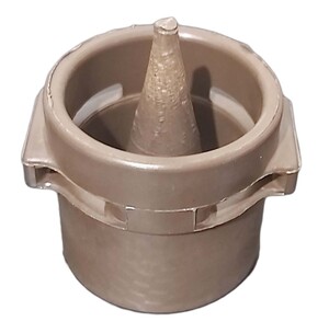 END PLUG HILINE/LOLINE SFC END PLUG HILINE/LOLINE SFC