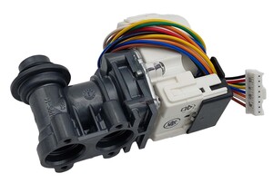 BYPASS ASSY OD AVANTI/WATERSTAR BYPASS ASSY OD AVANTI/WATERSTAR