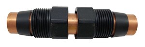 COLLECTOR CONNECTOR ASSY ENV DN20 CON COLLECTOR CONNECTOR ASSY ENV DN20 CON