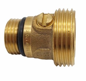 VALVE BALL HI TEMP RMC1/2"x1 BV1525HT VALVE BALL HI TEMP RMC1/2"x1 BV1525HT