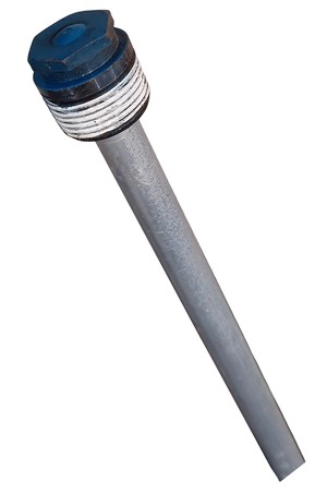 ANODE 25FTG A5x1395 BLUE ANODE 25FTG A5x1395 BLUE