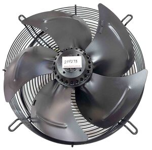 KIT HP FAN & MOTOR SERVICE HDi #M KIT HP FAN & MOTOR SERVICE HDi #M