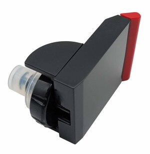 UPPER TAP ASSY 701 SRS UPPER TAP ASSY 701 SRS