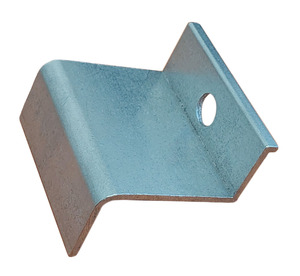 COLLECTOR CLAMP STD COLLECTOR CLAMP STD