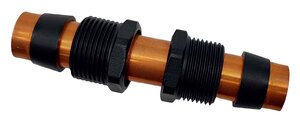 COLLECTOR CONNECTOR ASSY COLLECTOR CONNECTOR ASSY