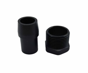 FITTING CONE COLLECT BUNG ASSY FITTING CONE COLLECT BUNG ASSY