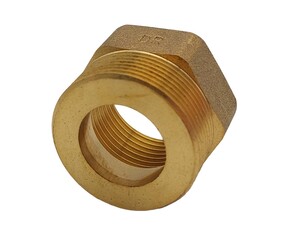 ADAPTOR M33 M x G3/4 CONETITE D DR ADAPTOR M33 M x G3/4 CONETITE D DR