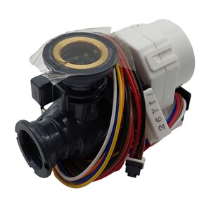 WATER BODY 27L GEN 2 WATER BODY 27L GEN 2