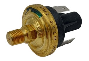 Pressure Pool Heater Pressure Pool Heater