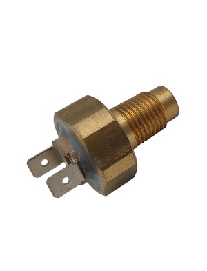 Thermostat 60 Deg. Thermostat 60 Deg.