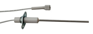 Flame Rod PSE Comes With 1m lead Flame Rod PSE Comes With 1m lead