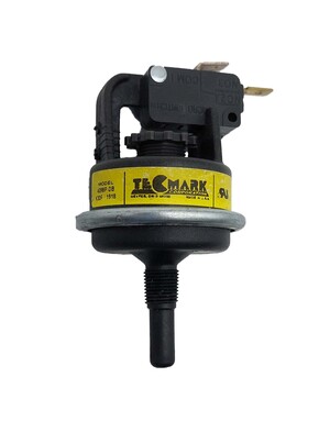 Switch Pressure Pool Capron Switch Pressure Pool Capron