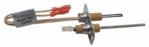 Ignition HSI NORTON 24V. Ignition HSI NORTON 24V.