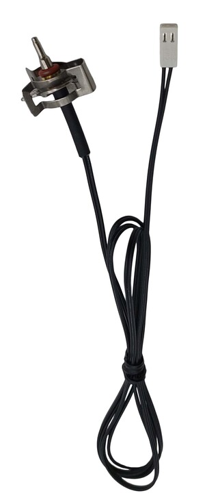 Sensor Probe - PCB Heater (56659197) Sensor Probe - PCB Heater (56659197)