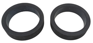 Gasket Flange 50mm RP2100 Gasket Flange 50mm RP2100