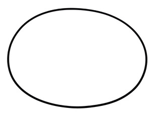 Ring 9.25" x 0.125" Ring 9.25" x 0.125"