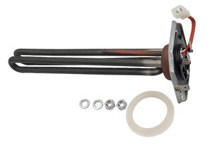 Element Assy Modular 2.5-10 Element Assy Modular 2.5-10