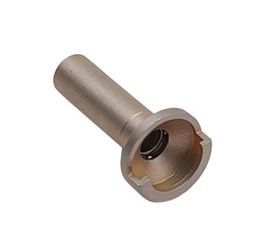 SIT PILOT INJECTOR NG 0.27 SIT PILOT INJECTOR NG 0.27