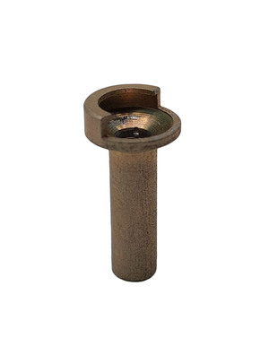 SIT PILOT INJECTOR LPG 0.16 SIT PILOT INJECTOR LPG 0.16