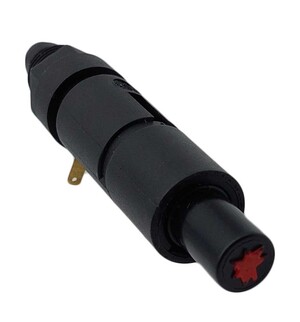 PIEZO EUROSIT ONLY PIEZO EUROSIT ONLY