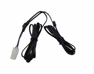 ELECTRONIC SENSOR KIT HD GAS WITH HSI ELECTRONIC SENSOR KIT HD GAS WITH HSI