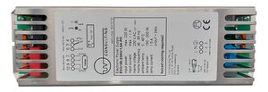 BALLAST ELECTRONIC FOR 940002 GUARDIAN BALLAST ELECTRONIC FOR 940002 GUARDIAN
