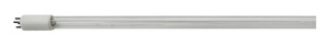 LAMP UV 940001 GUARDIAN 40W LAMP UV 940001 GUARDIAN 40W