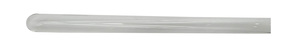 THIMBLE QUARTZ FOR GUARDIAN 940001 THIMBLE QUARTZ FOR GUARDIAN 940001