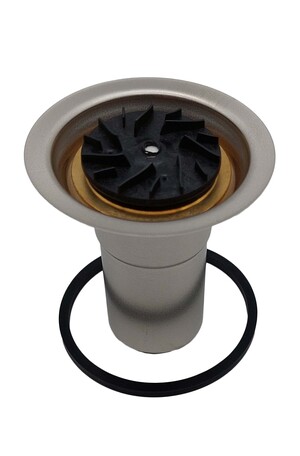 IMPELLOR/ROTOR FOR NSB04-15 IMPELLOR/ROTOR FOR NSB04-15