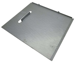 Rheem Avanti Recess Box Cover Rheem Avanti Recess Box Cover