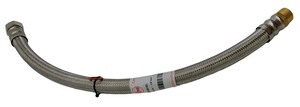 Hose Assy - CW Back Hose Assy - CW Back